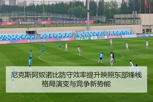尼克斯阿奴诺比防守效率提升映照东部锋线格局演变与竞争新势能